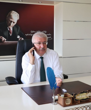 whatsapp-image-2025-08-01-at-164303