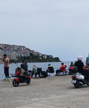 whatsapp-image-2025-08-03-at-122824