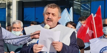 whatsapp-image-2025-08-03-at-201355