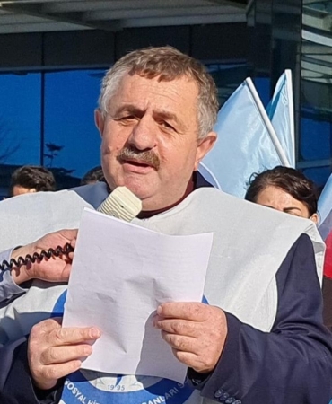 whatsapp-image-2025-08-03-at-201355