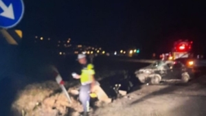 whatsapp-image-2025-08-06-at-121359