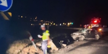 whatsapp-image-2025-08-06-at-121359