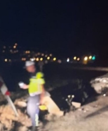 whatsapp-image-2025-08-06-at-121359