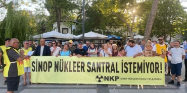 whatsapp-image-2025-08-07-at-110203-1