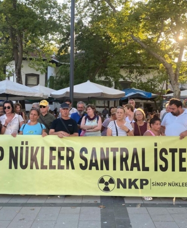 whatsapp-image-2025-08-07-at-110203-1