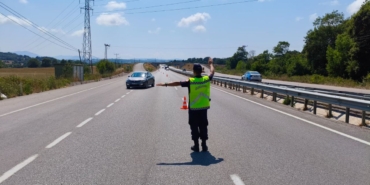 whatsapp-image-2025-08-07-at-115822