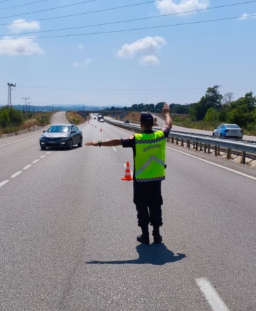 whatsapp-image-2025-08-07-at-115822