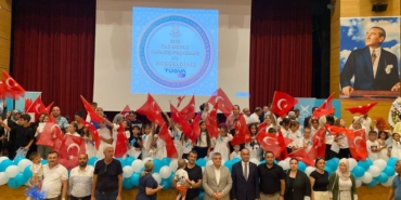 whatsapp-image-2025-08-07-at-151936