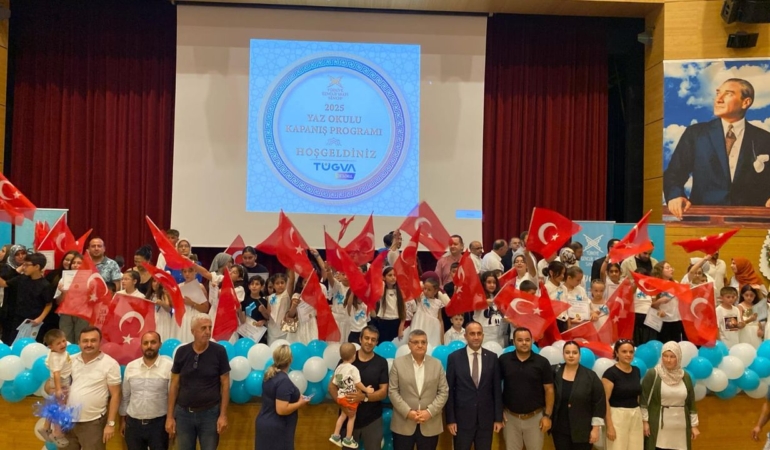 whatsapp-image-2025-08-07-at-151936