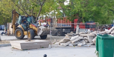 whatsapp-image-2025-08-08-at-161401