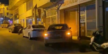 whatsapp-image-2025-08-09-at-001154