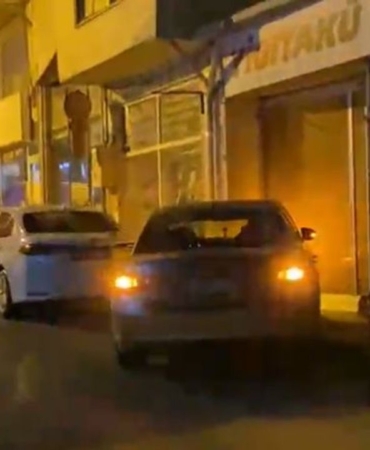 whatsapp-image-2025-08-09-at-001154