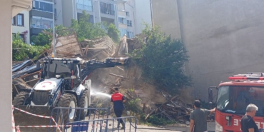 whatsapp-image-2025-08-09-at-103602