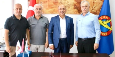 whatsapp-image-2025-08-09-at-132149