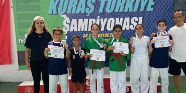 whatsapp-image-2025-08-11-at-121527