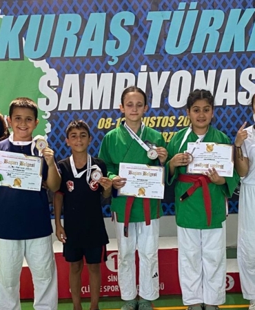 whatsapp-image-2025-08-11-at-121527