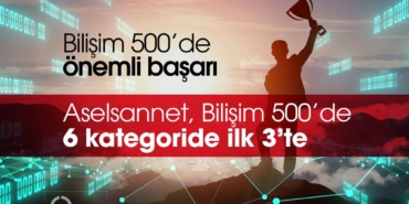 whatsapp-image-2025-08-11-at-133536