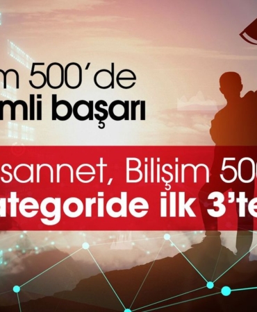 whatsapp-image-2025-08-11-at-133536