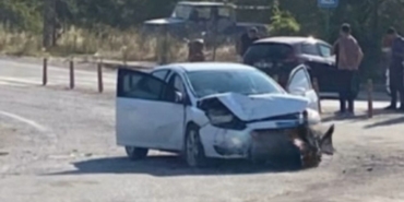 whatsapp-image-2025-08-13-at-100405