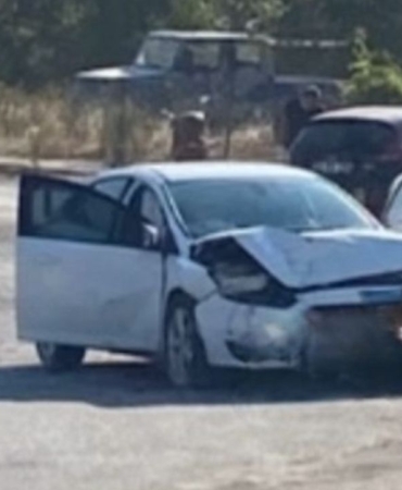 whatsapp-image-2025-08-13-at-100405