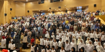 whatsapp-image-2025-08-14-at-133547-1