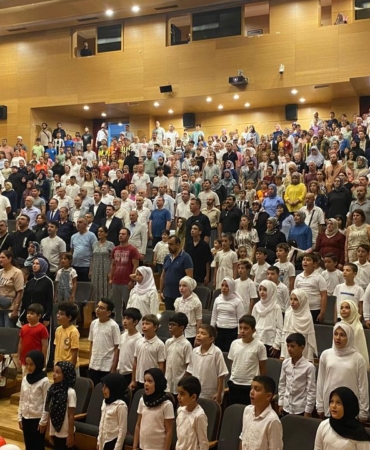 whatsapp-image-2025-08-14-at-133547-1