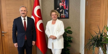 whatsapp-image-2025-08-14-at-172218