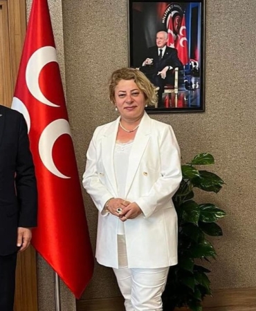 whatsapp-image-2025-08-14-at-172218