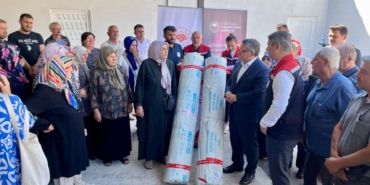 whatsapp-image-2025-08-14-at-175405