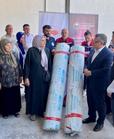 whatsapp-image-2025-08-14-at-175405