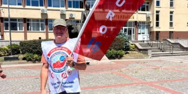 whatsapp-image-2025-08-17-at-131110