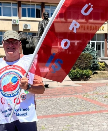 whatsapp-image-2025-08-17-at-131110