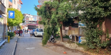 whatsapp-image-2025-08-17-at-171030