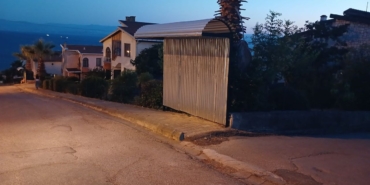 whatsapp-image-2025-08-17-at-200333