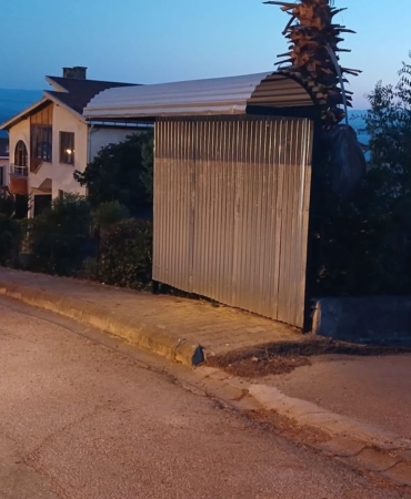 whatsapp-image-2025-08-17-at-200333