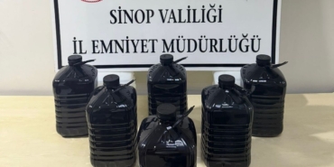 whatsapp-image-2025-08-18-at-162636