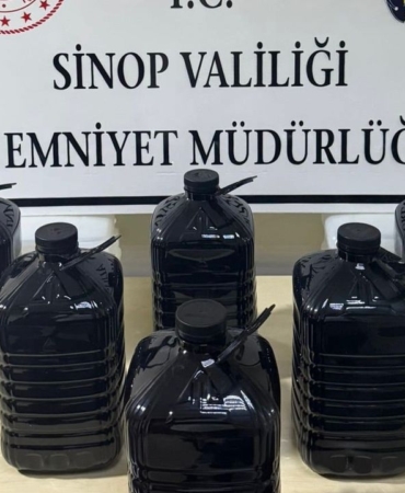 whatsapp-image-2025-08-18-at-162636