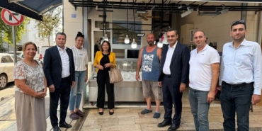 whatsapp-image-2025-08-20-at-101931-2