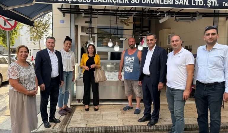 whatsapp-image-2025-08-20-at-101931-2