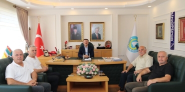 whatsapp-image-2025-08-20-at-141721