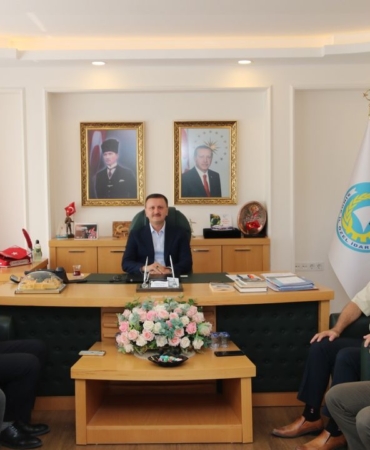 whatsapp-image-2025-08-20-at-141721