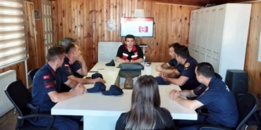 whatsapp-image-2025-08-20-at-165558