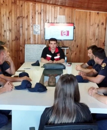 whatsapp-image-2025-08-20-at-165558