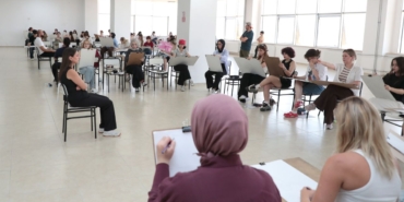 whatsapp-image-2025-08-21-at-160822-1