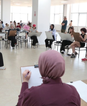 whatsapp-image-2025-08-21-at-160822-1