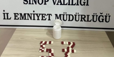 whatsapp-image-2025-08-22-at-115905