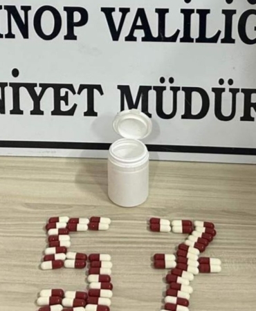 whatsapp-image-2025-08-22-at-115905