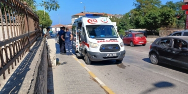 whatsapp-image-2025-08-22-at-151739