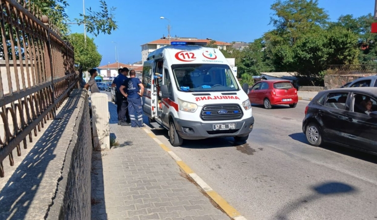 whatsapp-image-2025-08-22-at-151739