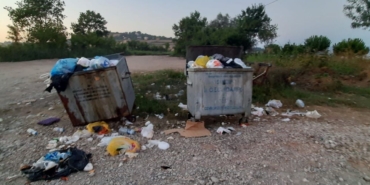 whatsapp-image-2025-08-23-at-122938